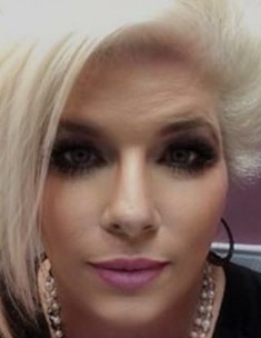 traci somers