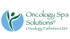 Oncology Aesthetics